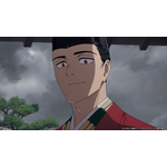 TVアニメ『ワールド イズ ダンシング』PV場面カット