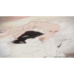 TVアニメ『ワールド イズ ダンシング』PV場面カット