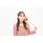 アニメ「幼馴染とはラブコメにならない」火威灯役・芹澤優が激推し☆「あかりは照れて真っ赤になってる時の顔が最高」【インタビュー企画 vol.2】 画像