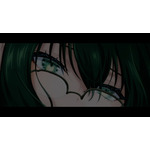 『死亡遊戯で飯を食う。』第3話 「In the Name of ----」先行カット