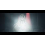 『死亡遊戯で飯を食う。』第3話 「In the Name of ----」先行カット