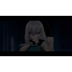 『死亡遊戯で飯を食う。』第3話 「In the Name of ----」先行カット