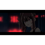 『死亡遊戯で飯を食う。』第3話 「In the Name of ----」先行カット