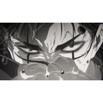 第3期「死滅回游 前編」(#48～51)初無料一挙放送