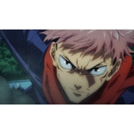 第1期（#1～24）無料一挙放送