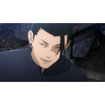 第2期「懐玉・玉折」（#25～29）無料一挙放送