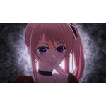 冬アニメ【推しの子】ルビーは戦略的な振る舞いで地位を築く…その裏には苺プロ社長・壱護の存在が!? 第26話先行カット 画像