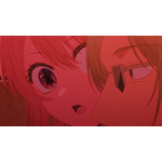 TVアニメ『【推しの子】』第3期 第二十六話（第3期第2話）「打算」先行場面カット