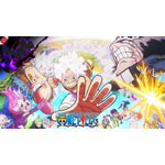 『ワンピース』