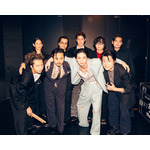 Photo by Ayumu Kosugi