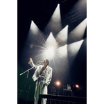 Photo by Ayumu Kosugi