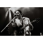 Photo by Ayumu Kosugi