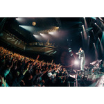 Photo by Ayumu Kosugi