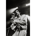 Photo by Ayumu Kosugi