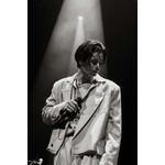 Photo by Ayumu Kosugi