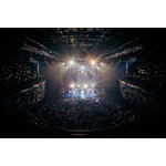 Photo by Ayumu Kosugi