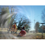 ビッグマック／悔しかったら大人になれば？