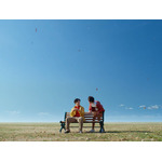 ビッグマック／悔しかったら大人になれば？