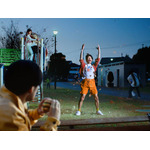 ビッグマック／悔しかったら大人になれば？