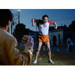 ビッグマック／悔しかったら大人になれば？