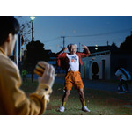 ビッグマック／悔しかったら大人になれば？