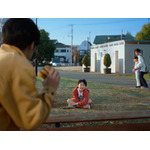 ビッグマック／悔しかったら大人になれば？