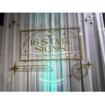 「『16 STAR SIGNS』2025 Birthday Store」