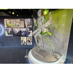 「『16 STAR SIGNS』2025 Birthday Store」