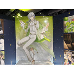 「『16 STAR SIGNS』2025 Birthday Store」