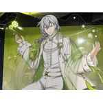 「『16 STAR SIGNS』2025 Birthday Store」