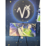 「『16 STAR SIGNS』2025 Birthday Store」