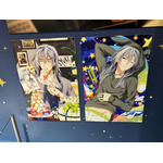 「『16 STAR SIGNS』2025 Birthday Store」