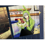 「『16 STAR SIGNS』2025 Birthday Store」