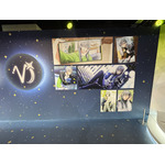 「『16 STAR SIGNS』2025 Birthday Store」