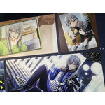 「『16 STAR SIGNS』2025 Birthday Store」