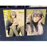 「『16 STAR SIGNS』2025 Birthday Store」