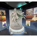 「『16 STAR SIGNS』2025 Birthday Store」