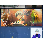 「『16 STAR SIGNS』2025 Birthday Store」