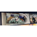 「『16 STAR SIGNS』2025 Birthday Store」