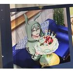 「『16 STAR SIGNS』2025 Birthday Store」