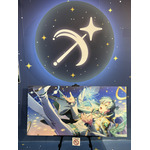 「『16 STAR SIGNS』2025 Birthday Store」