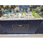 「『16 STAR SIGNS』2025 Birthday Store」