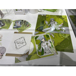 「『16 STAR SIGNS』2025 Birthday Store」