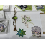 「『16 STAR SIGNS』2025 Birthday Store」