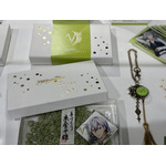 「『16 STAR SIGNS』2025 Birthday Store」