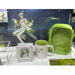 「『16 STAR SIGNS』2025 Birthday Store」