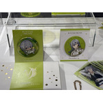 「『16 STAR SIGNS』2025 Birthday Store」