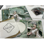 「『16 STAR SIGNS』2025 Birthday Store」