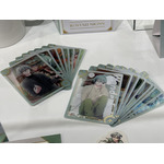 「『16 STAR SIGNS』2025 Birthday Store」