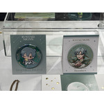 「『16 STAR SIGNS』2025 Birthday Store」